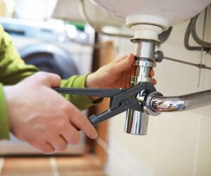 About Emergency plumbing pros Maryland